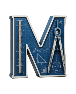 class image